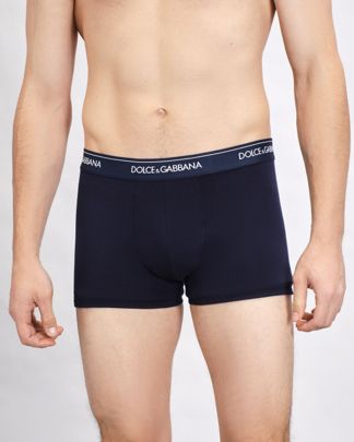 Купить Боксеры DOLCE & GABBANA