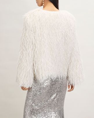 Купить Жакет EMILIA DELLORO