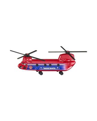 Купить Транспортный вертолет SIKU
