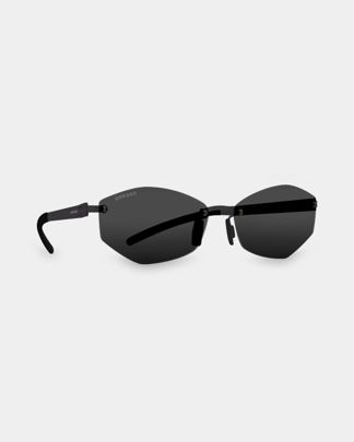 Купить Очки GRESSO EYEWEAR