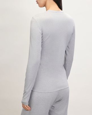 Купить Лонгслив LOGINOVA