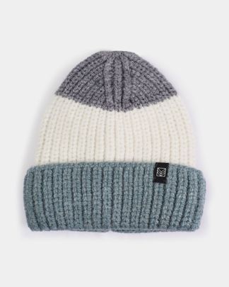 Купить Шапка MARHATTER