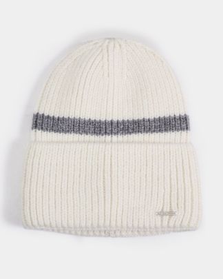 Купить Шапка MARHATTER