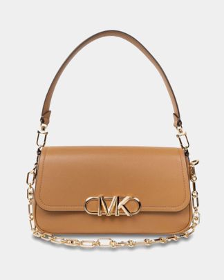 Купить Сумка MICHAEL KORS