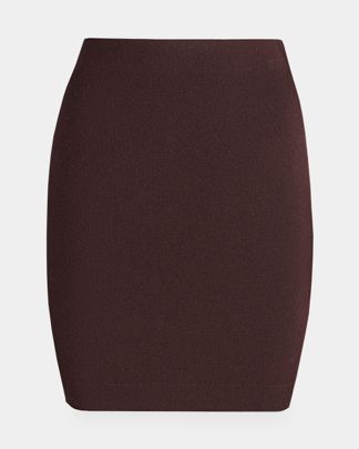 Купить Юбка ADDICTED