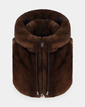 Купить Воротник SENCELLERIE