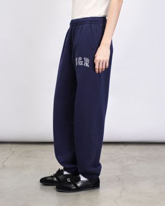 Купить Брюки SPORTY&RICH