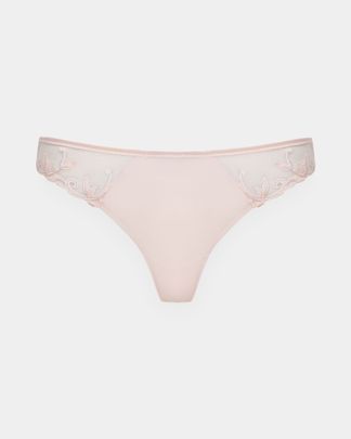 Купить Трусы Simone Perele