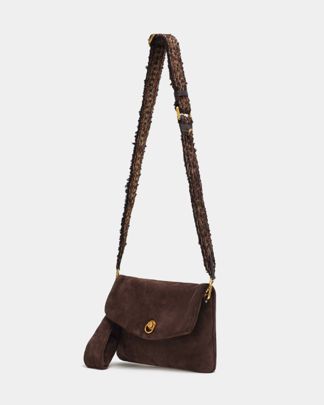 Купить Сумка GIANNI CHIARINI