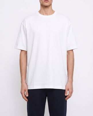 Купить Футболка CORNELIANI