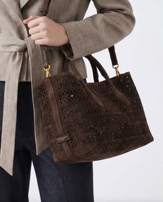 Купить Сумка GIANNI CHIARINI