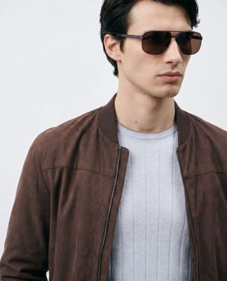 Купить Очки GRESSO MEN EYEWEAR