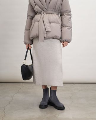 Купить Ботинки STOKTON