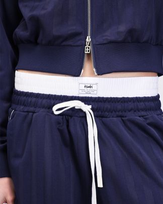 Купить Брюки KSUBI