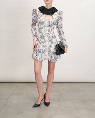 Купить Платье BOTROIS