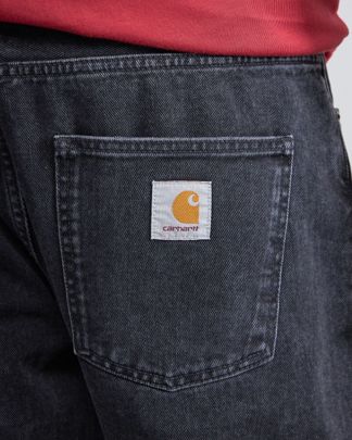 Купить Джинсы CARHARTT WIP