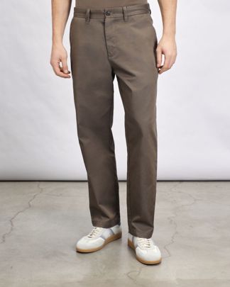 Купить Брюки SOLID MEN