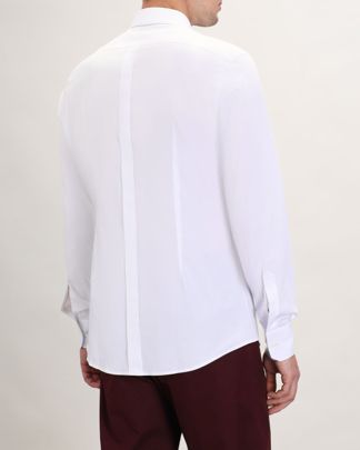 Купить Рубашка DOLCE & GABBANA