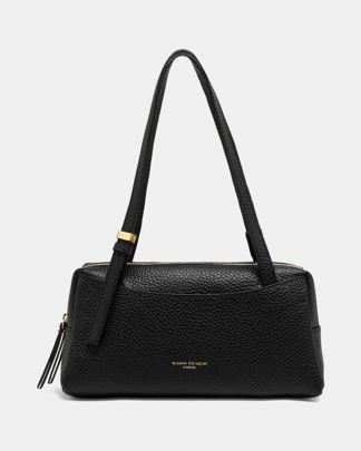 Купить Сумка GIANNI CHIARINI