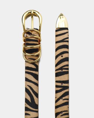 Купить Ремень DEHANCHE