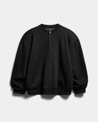 Купить Кардиган USHATAVA