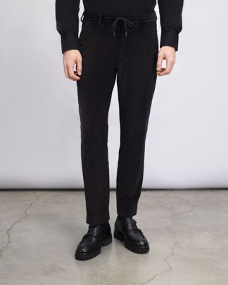 Купить Брюки BML