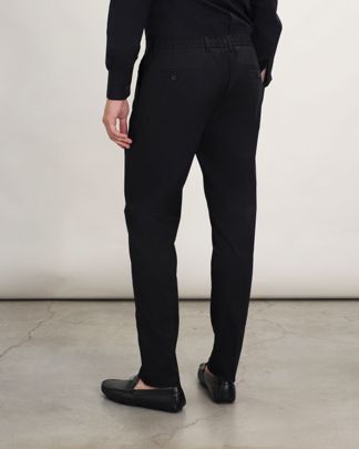 Купить Брюки DOLCE & GABBANA