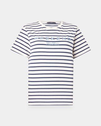 Купить Футболка WEEKEND MAX MARA
