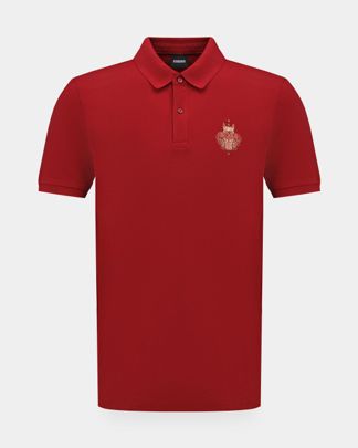 Купить Футболка HUGO BOSS