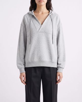Купить Худи WEEKEND MAX MARA