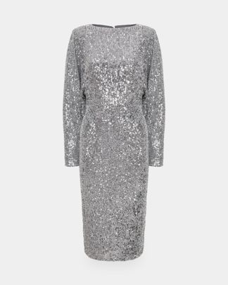 Купить Платье EMILIA DELLORO