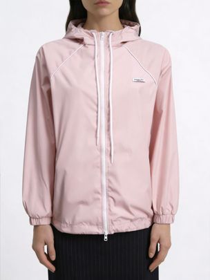 Купить Ветровка HISTORY ONE