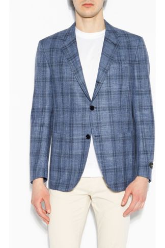 Купить Пиджак ZEGNA