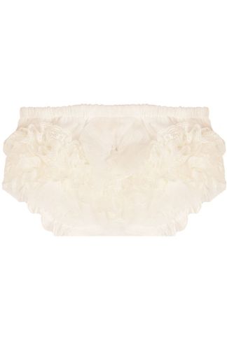 Купить Плавки ALETTA