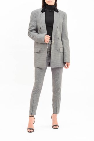 Купить Водолазка ALEXANDER WANG