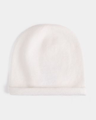 Купить Шапка CANOE