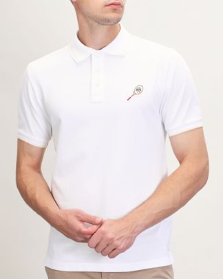 Купить Футболка JACOB COHEN