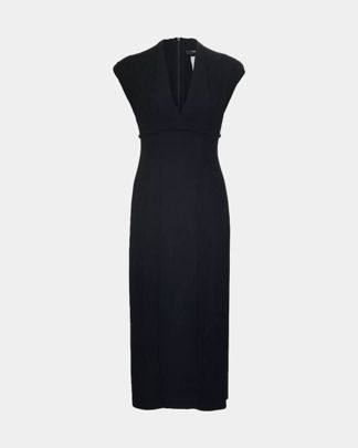 Купить Платье FREE AGE