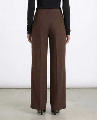 Купить Брюки DARKPARK