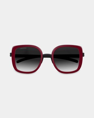 Купить Очки GRESSO EYEWEAR