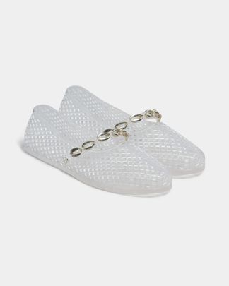 Купить Сандалии ANCIENT GREEK SANDALS