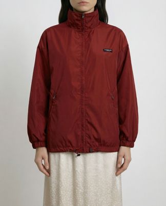 Купить Ветровка HISTORY ONE