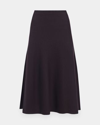 Купить Юбка JACOB LEE