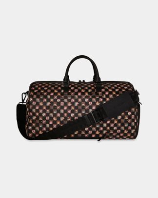 Купить Сумка SPRAYGROUND