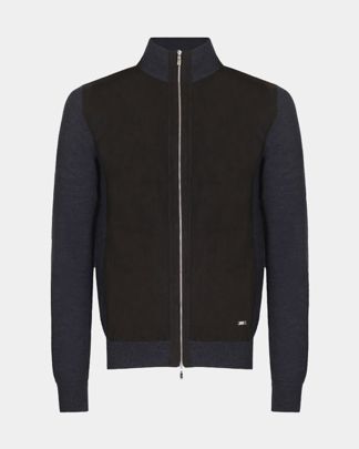 Купить Кардиган BML