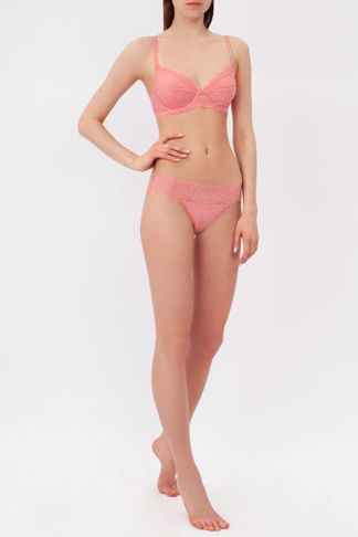 Купить Бюстгальтер CALVIN KLEIN