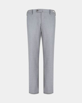 Купить Брюки LUBIAM