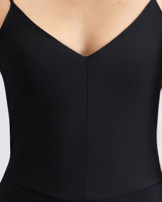 Купить Комбинезон BOTROIS