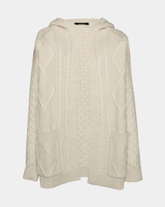 Купить Кардиган LISA YANG