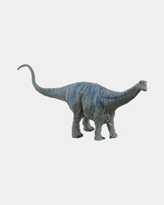 Купить Бронтазавр 15027 SCHLEICH